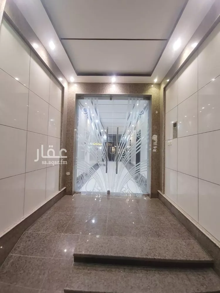 شقة للإيجار في شارع الدهناء, حي الملقا, مدينة الرياض, منطقة الرياض صورة 2