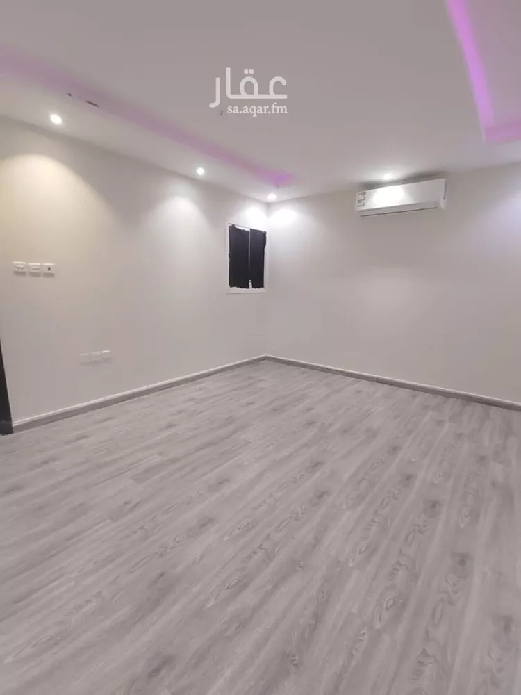 شقة للإيجار في شارع أسيد بن ثعلبة, حي العقيق, مدينة الرياض, منطقة الرياض صورة 2
