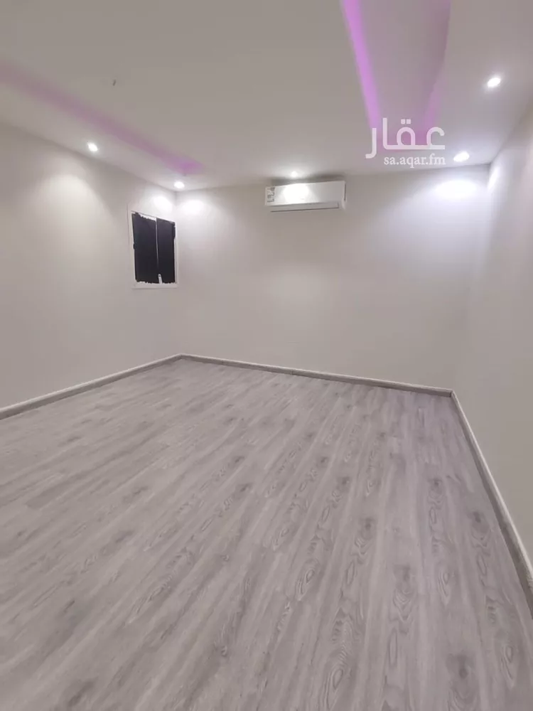 شقة للإيجار في شارع أسيد بن ثعلبة, حي العقيق, مدينة الرياض, منطقة الرياض صورة 5