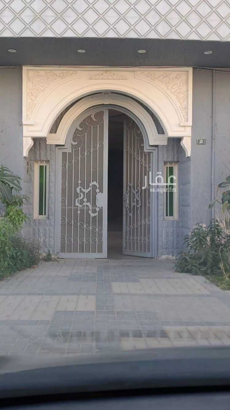 شقة للإيجار في شارع وادي العمارية, حي حطين, مدينة الرياض, منطقة الرياض صورة 2