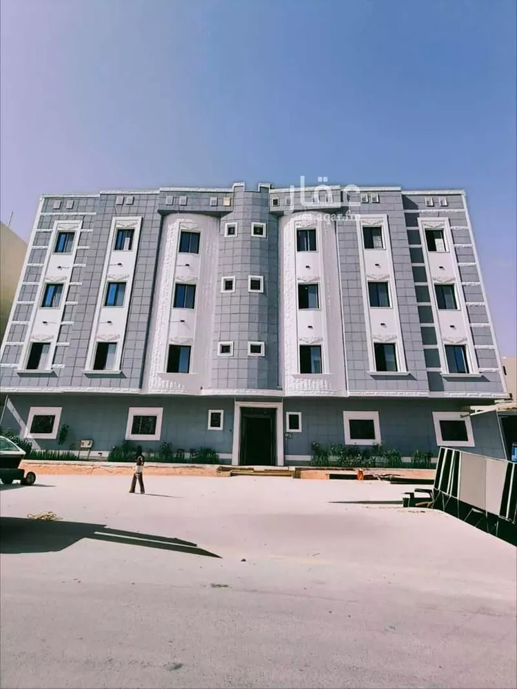 شقة للإيجار في شارع الأفضلي, حي الملقا, مدينة الرياض, منطقة الرياض صورة 2