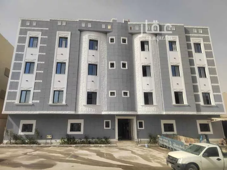 شقة للإيجار في شارع الأفضلي, حي الملقا, مدينة الرياض, منطقة الرياض