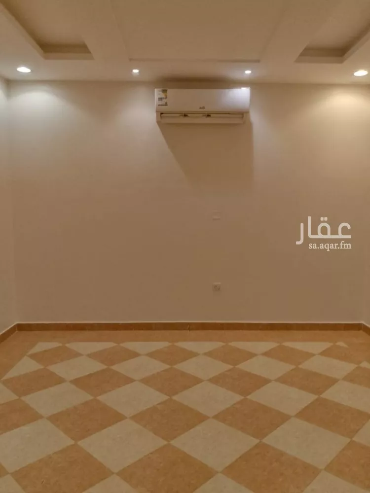 شقة للإيجار في شارع أسيد بن ثعلبة, حي العقيق, مدينة الرياض, منطقة الرياض صورة 2