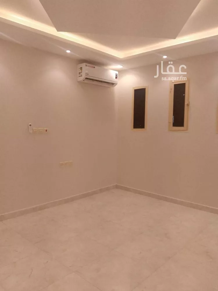 شقة للإيجار في شارع العمرة, حي الملقا, مدينة الرياض, منطقة الرياض صورة 4