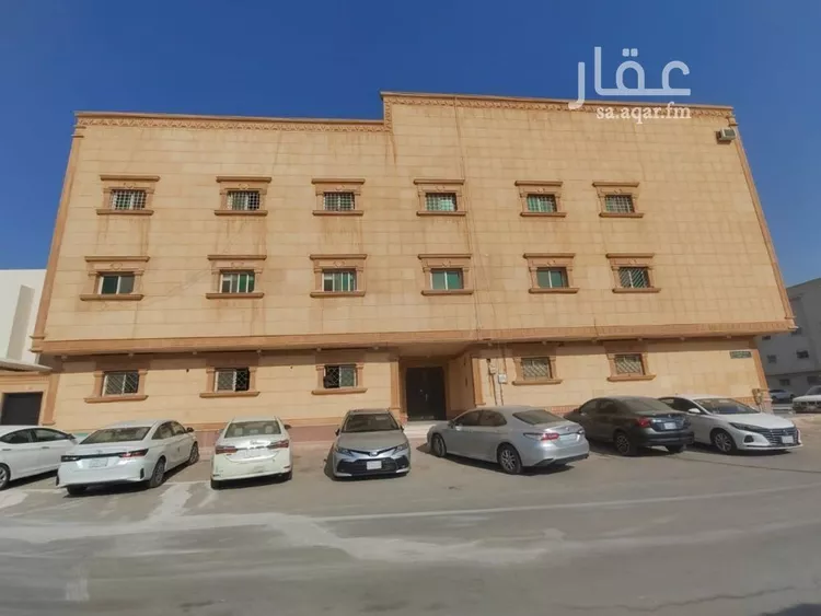 شقة للإيجار في شارع العمرة, حي الملقا, مدينة الرياض, منطقة الرياض صورة 2