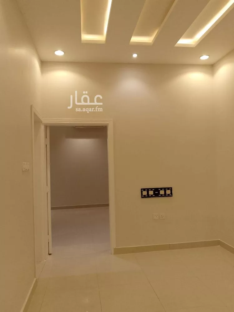 شقة للإيجار في شارع القلعة, حي الربيع, مدينة الرياض, منطقة الرياض صورة 3