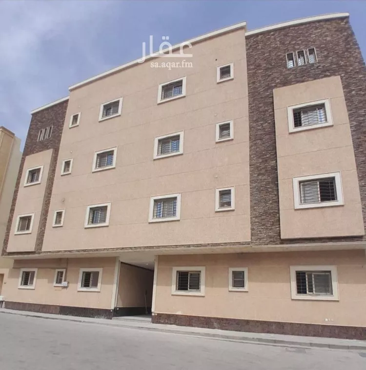 شقة للإيجار في شارع القلعة, حي الربيع, مدينة الرياض, منطقة الرياض