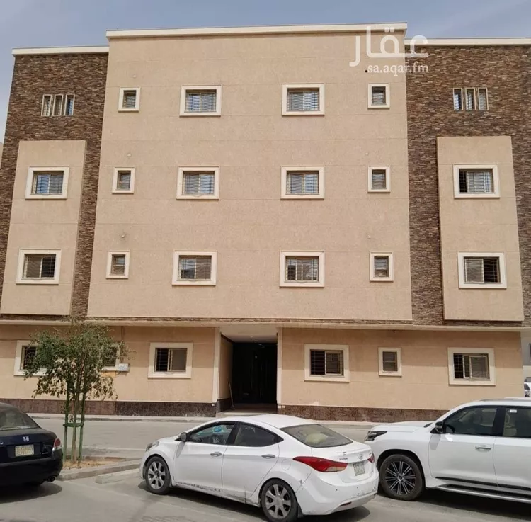 شقة للإيجار في شارع القلعة, حي الربيع, مدينة الرياض, منطقة الرياض صورة 2