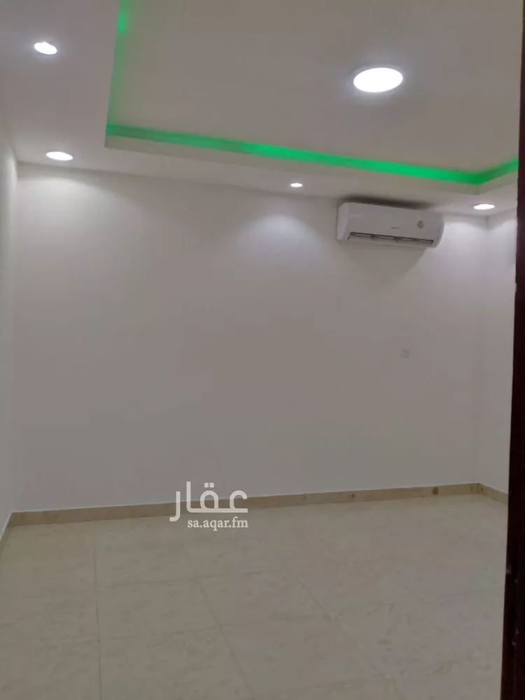 شقة للإيجار في شارع وادي البطحاء, حي الملقا, مدينة الرياض, منطقة الرياض صورة 2