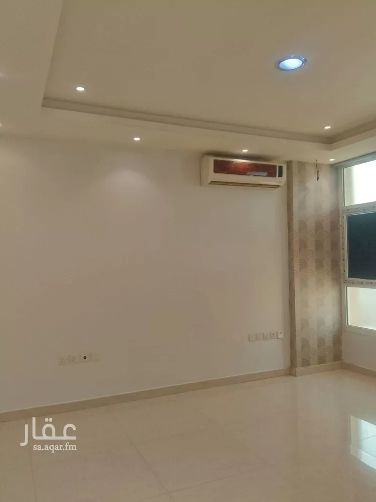 شقة للإيجار في شارع القويعية, حي النزهة, مدينة الرياض, منطقة الرياض صورة 3