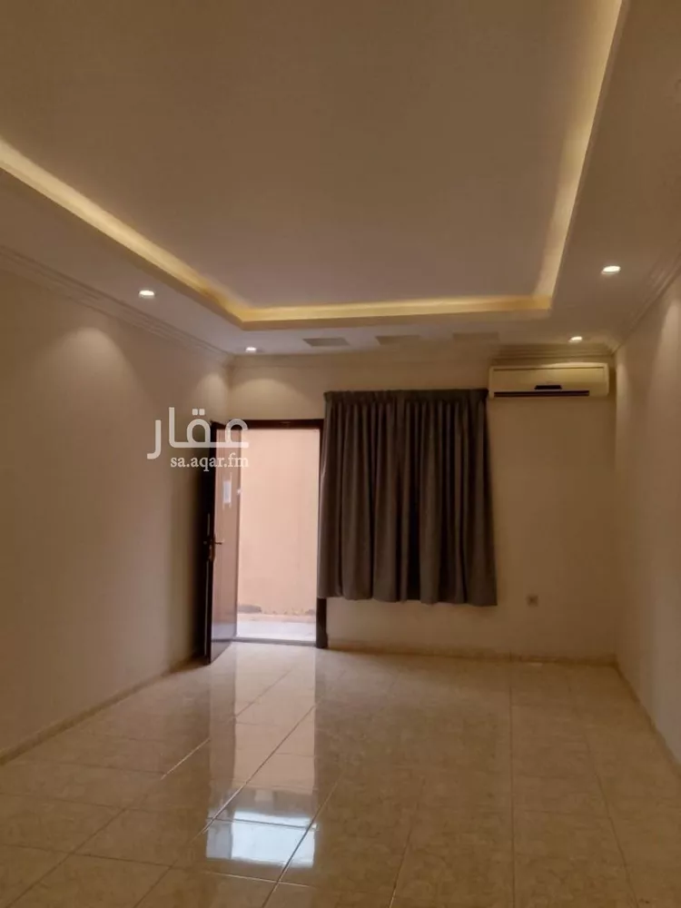 شقة للإيجار في شارع وادي وج, حي الملقا, مدينة الرياض, منطقة الرياض صورة 4