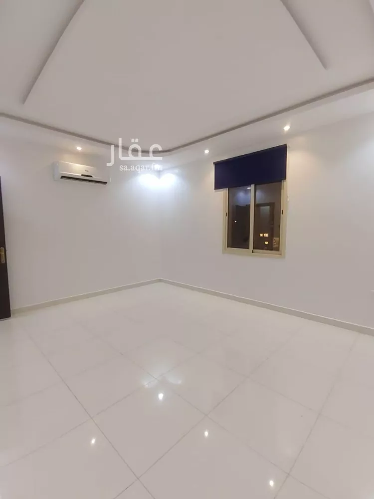 شقة للإيجار في شارع الدهناء, حي الملقا, مدينة الرياض, منطقة الرياض صورة 3