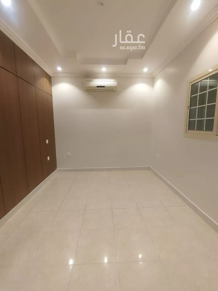شقة للإيجار في شارع وادي وج, حي الملقا, مدينة الرياض, منطقة الرياض صورة 3