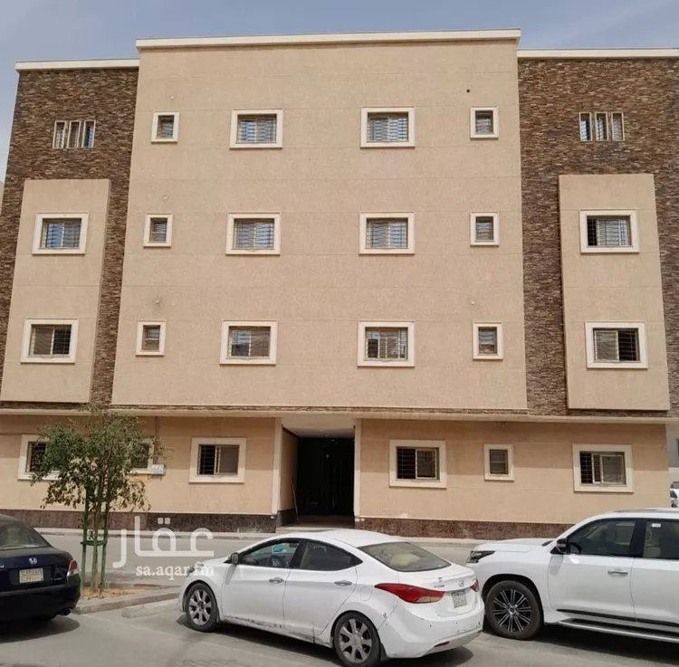 شقة للإيجار في شارع القلعة, حي الربيع, مدينة الرياض, منطقة الرياض