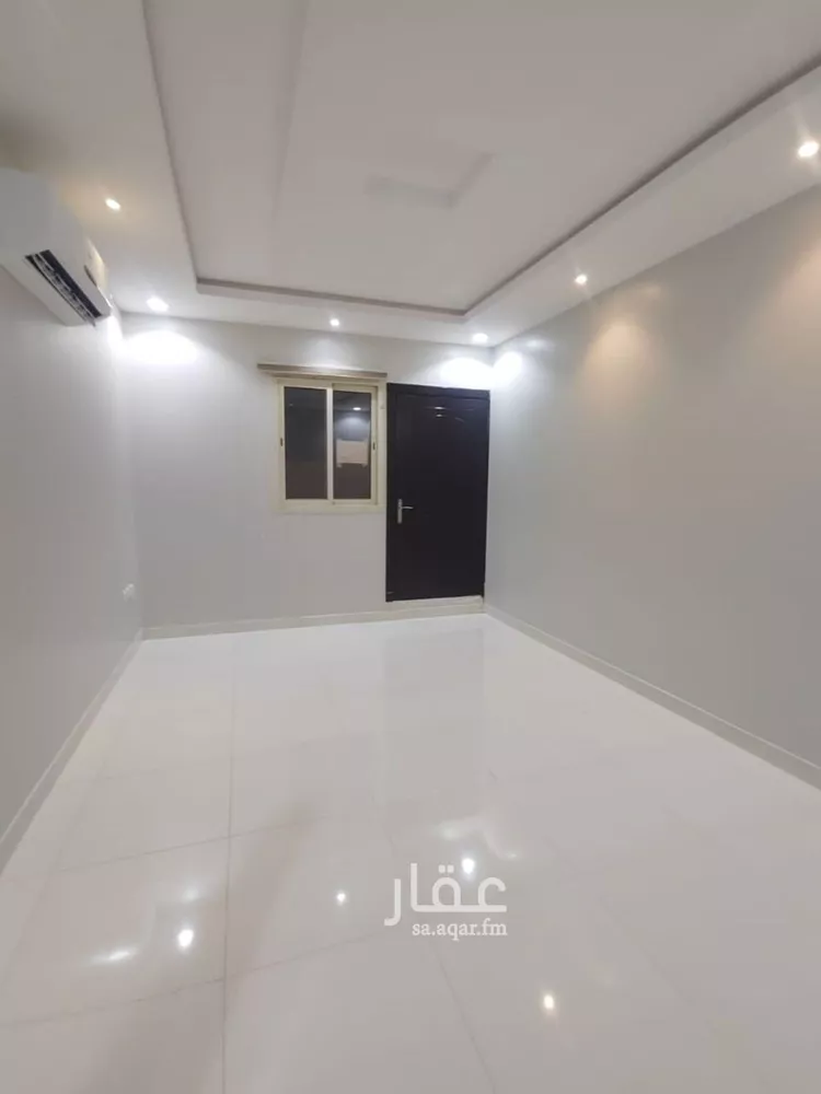 شقة للإيجار في شارع الدهناء, حي الملقا, مدينة الرياض, منطقة الرياض صورة 2