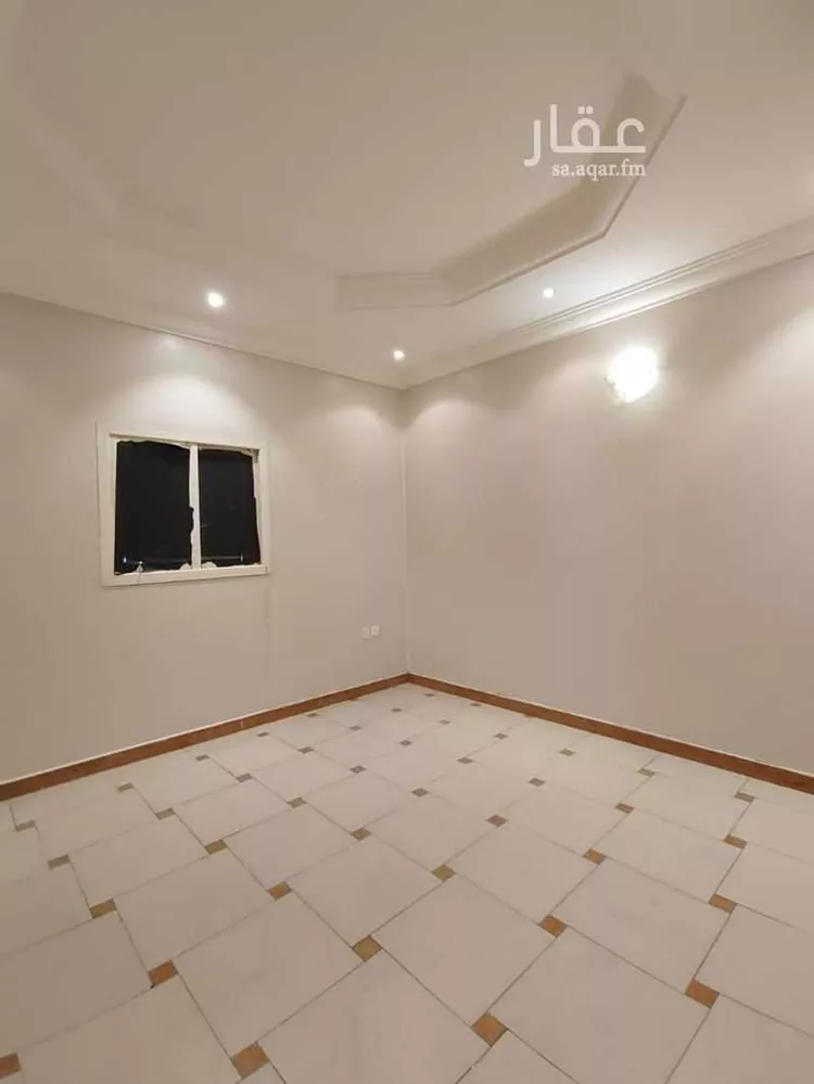 شقة للإيجار في شارع فهد بن معمر, حي المروج, مدينة الرياض, منطقة الرياض صورة 3