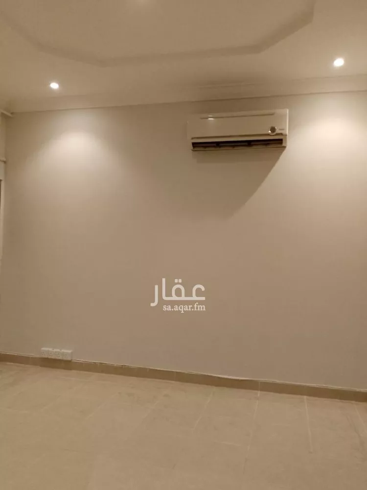شقة للإيجار في شارع وا??ي وج, حي الملقا, مدينة الرياض, منطقة الرياض صورة 3