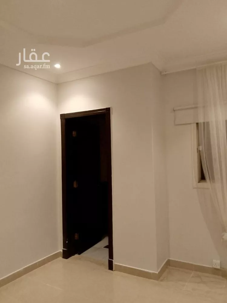 شقة للإيجار في شارع وا??ي وج, حي الملقا, مدينة الرياض, منطقة الرياض صورة 4