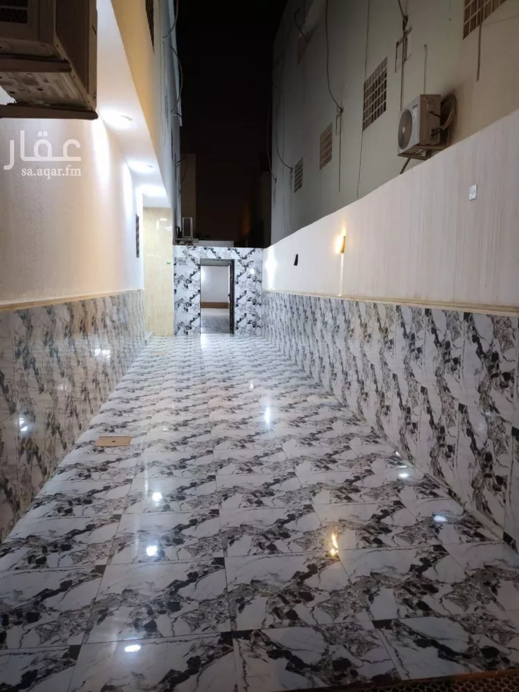 شقة للإيجار في شارع أسيد بن ثعلبة, حي العقيق, مدينة الرياض, منطقة الرياض صورة 2