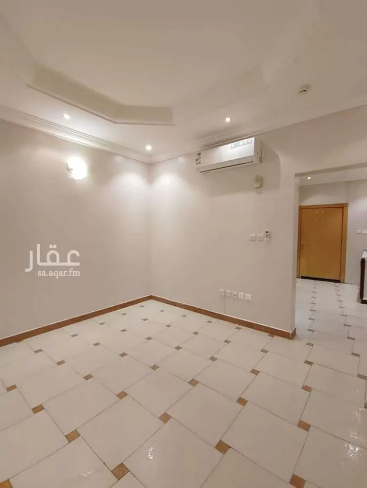 شقة للإيجار في شارع فهد بن معمر, حي المروج, مدينة الرياض, منطقة الرياض صورة 4