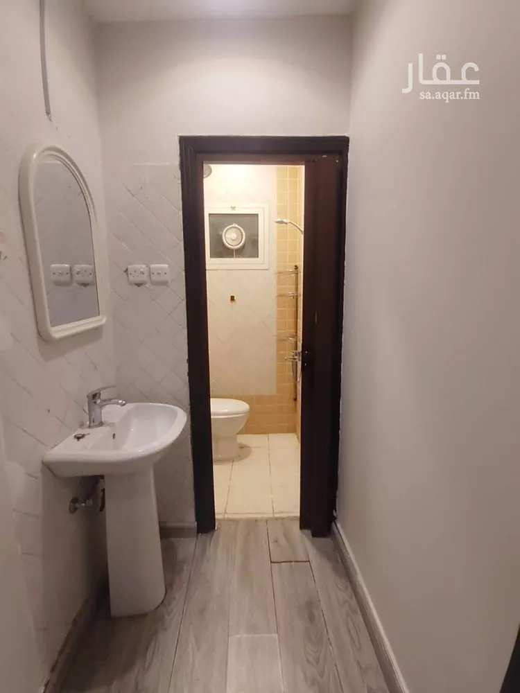 شقة للإيجار في شارع أسيد بن ثعلبة, حي العقيق, مدينة الرياض, منطقة الرياض صورة 4