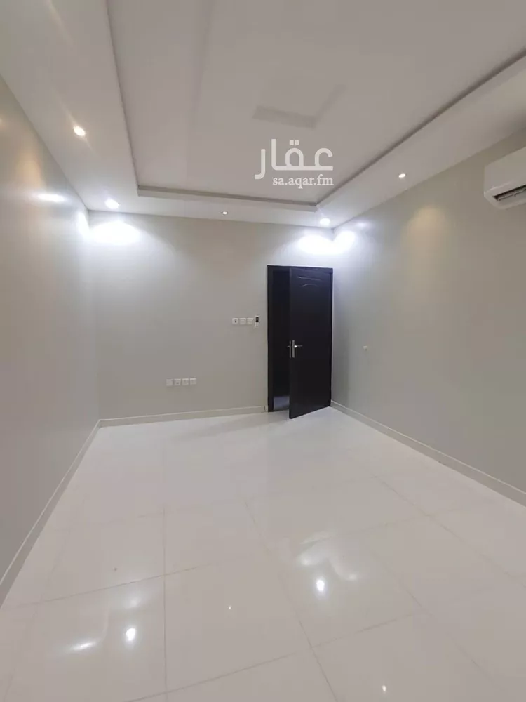 شقة للإيجار في شارع الدهناء, حي الملقا, مدينة الرياض, منطقة الرياض صورة 3