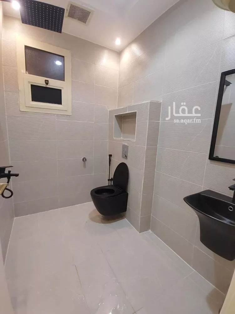 شقة للإيجار في شارع الدهناء, حي الملقا, مدينة الرياض, منطقة الرياض صورة 5