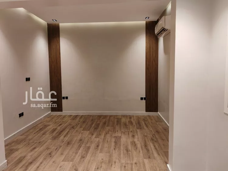 Apartment for Rent in Riyadh Hittin صورة 5