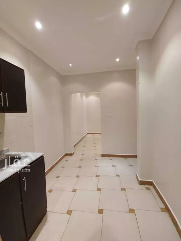 شقة للإيجار في شارع فهد بن معمر, حي المروج, مدينة الرياض, منطقة الرياض صورة 5