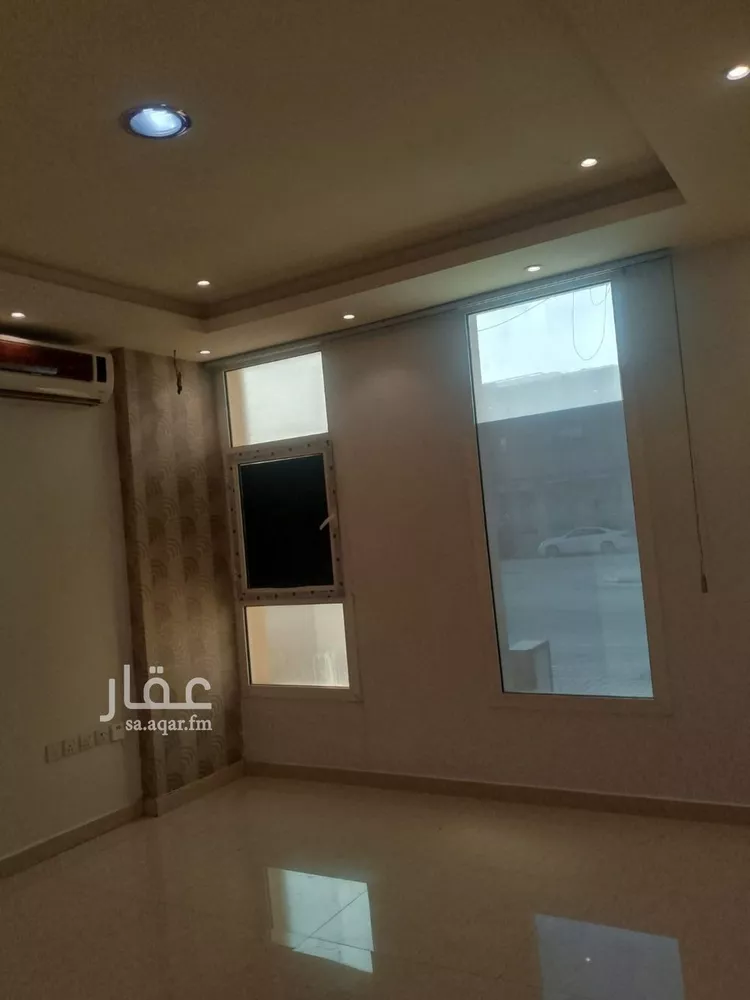 شقة للإيجار في شارع القويعية, حي النزهة, مدينة الرياض, منطقة الرياض صورة 5