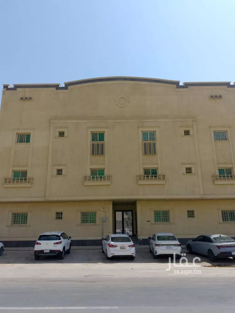 شقة للإيجار في شارع وادي وج, حي الملقا, مدينة الرياض, منطقة الرياض صورة 2