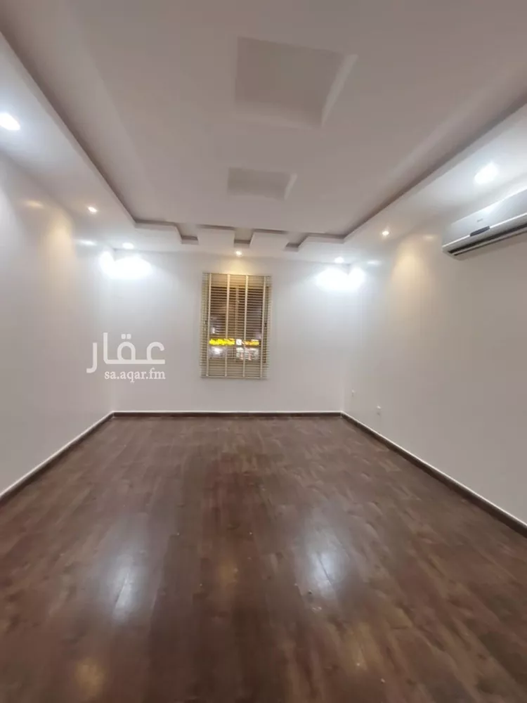 شقة للإيجار في شارع الدهناء, حي الملقا, مدينة الرياض, منطقة الرياض صورة 4