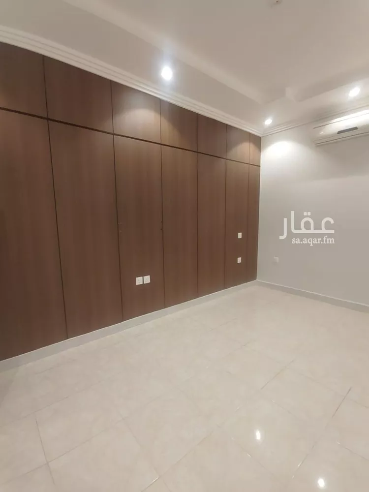 شقة للإيجار في شارع وادي وج, حي الملقا, مدينة الرياض, منطقة الرياض صورة 4
