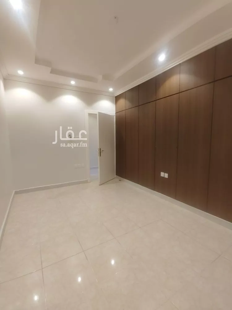 شقة للإيجار في شارع وادي وج, حي الملقا, مدينة الرياض, منطقة الرياض صورة 5
