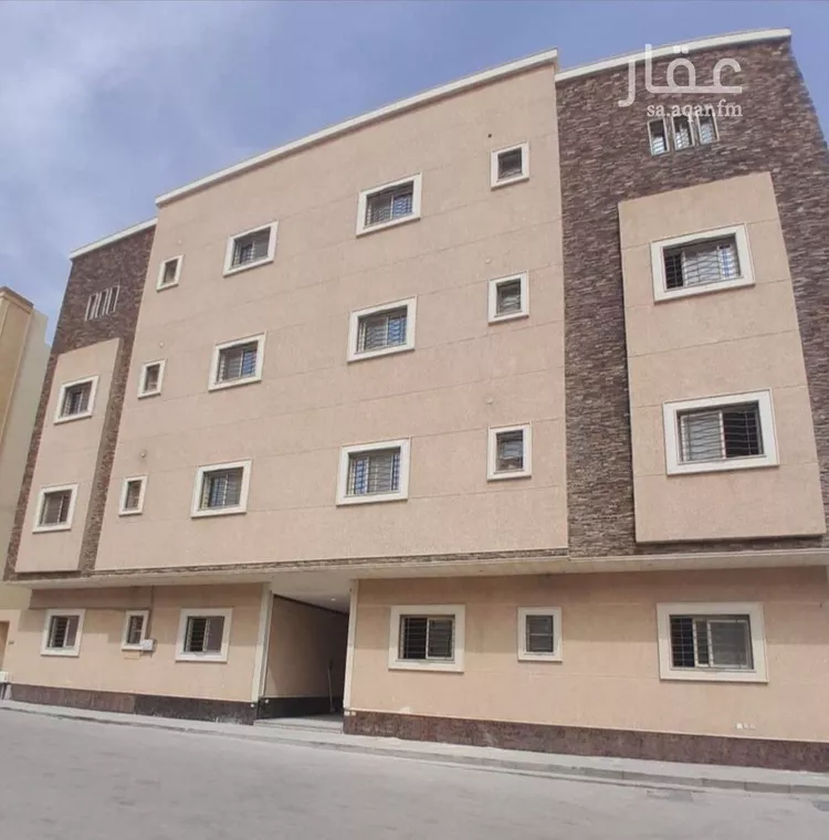 شقة للإيجار في شارع القلعة, حي الربيع, مدينة الرياض, منطقة الرياض صورة 2