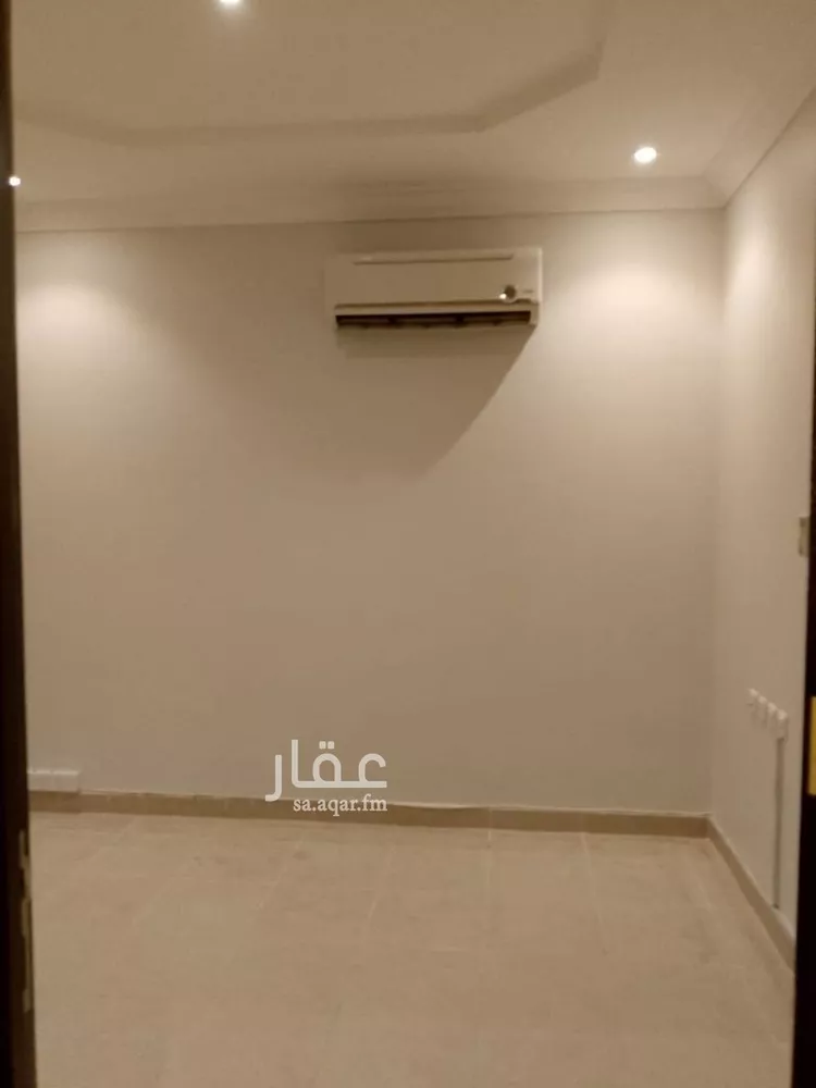 شقة للإيجار في شارع وا??ي وج, حي الملقا, مدينة الرياض, منطقة الرياض صورة 5