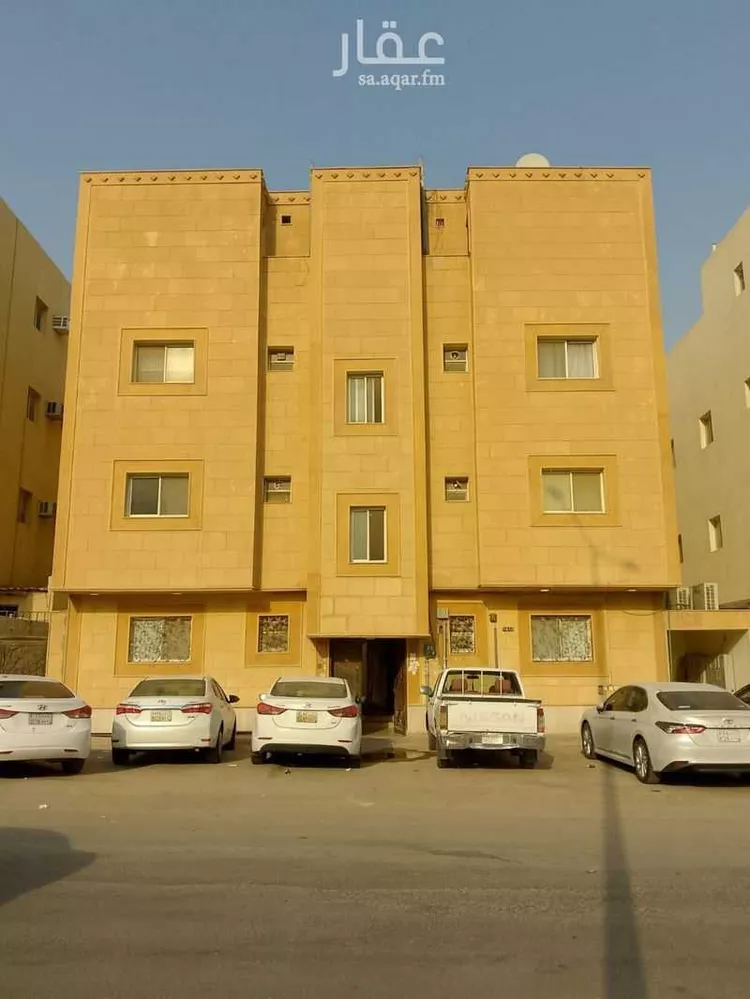 Apartment for Rent in Riyadh Al Malqa
