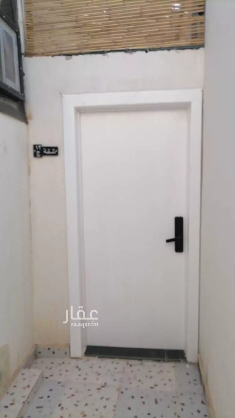 شقة للإيجار في شارع الدهناء, حي الملقا, مدينة الرياض, منطقة الرياض صورة 3