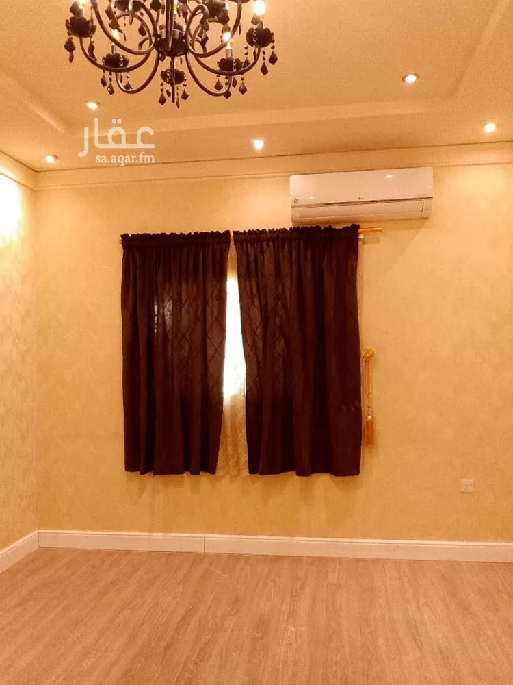 شقة للإيجار في شارع القويعية, حي النزهة, مدينة الرياض, منطقة الرياض صورة 3