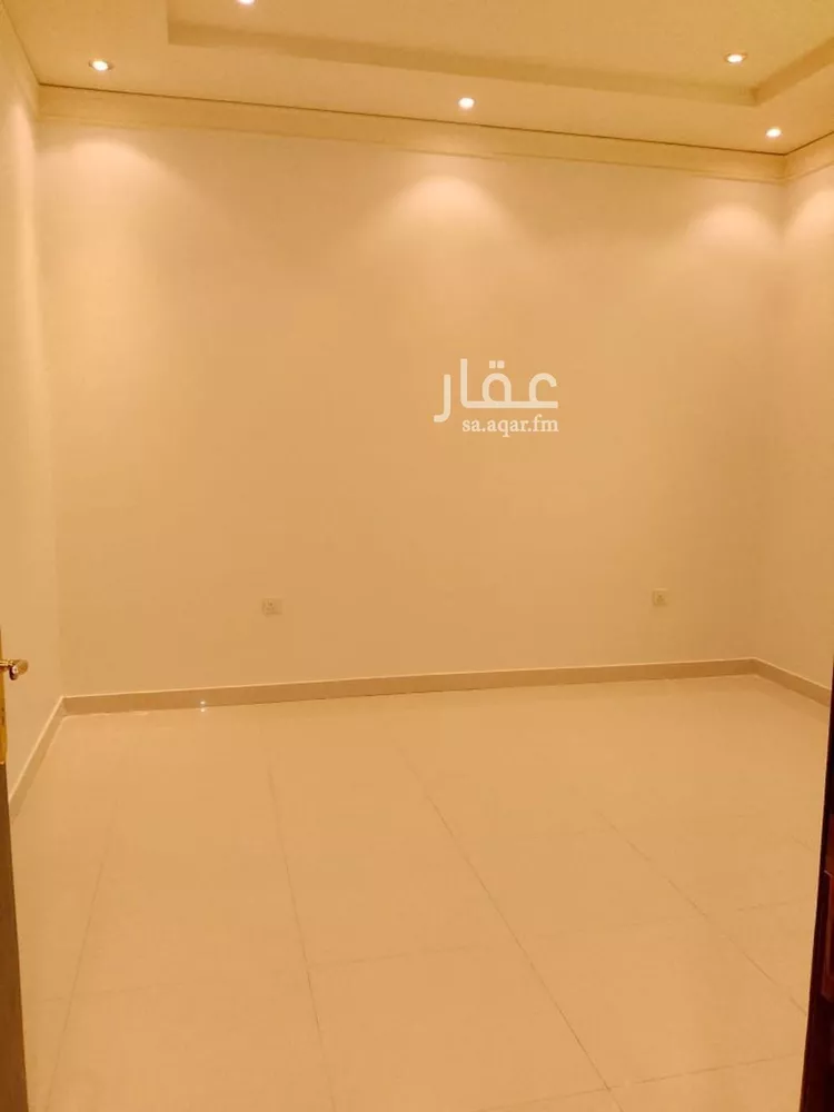 شقة للإيجار في شارع القويعية, حي النزهة, مدينة الرياض, منطقة الرياض صورة 2