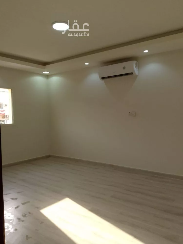 شقة للإيجار في شارع وادي البطحاء, حي الملقا, مدينة الرياض, منطقة الرياض صورة 4