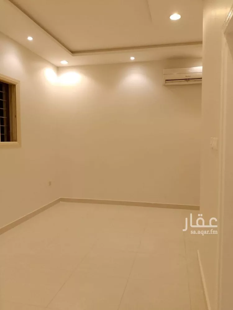 شقة للإيجار في شارع القلعة, حي الربيع, مدينة الرياض, منطقة الرياض صورة 5