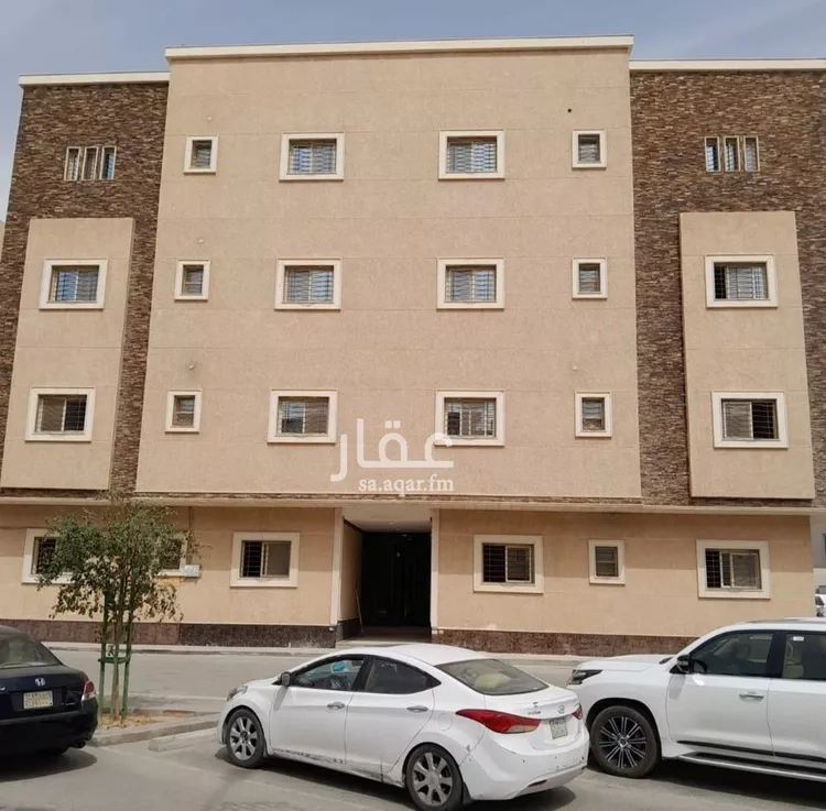 شقة للإيجار في شارع القلعة, حي الربيع, مدينة الرياض, منطقة الرياض 1 صورة