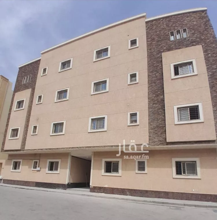 شقة للإيجار في شارع القلعة, حي الربيع, مدينة الرياض, منطقة الرياض صورة 2