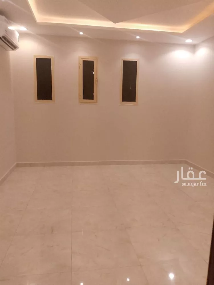 شقة للإيجار في شارع العمرة, حي الملقا, مدينة الرياض, منطقة الرياض صورة 5