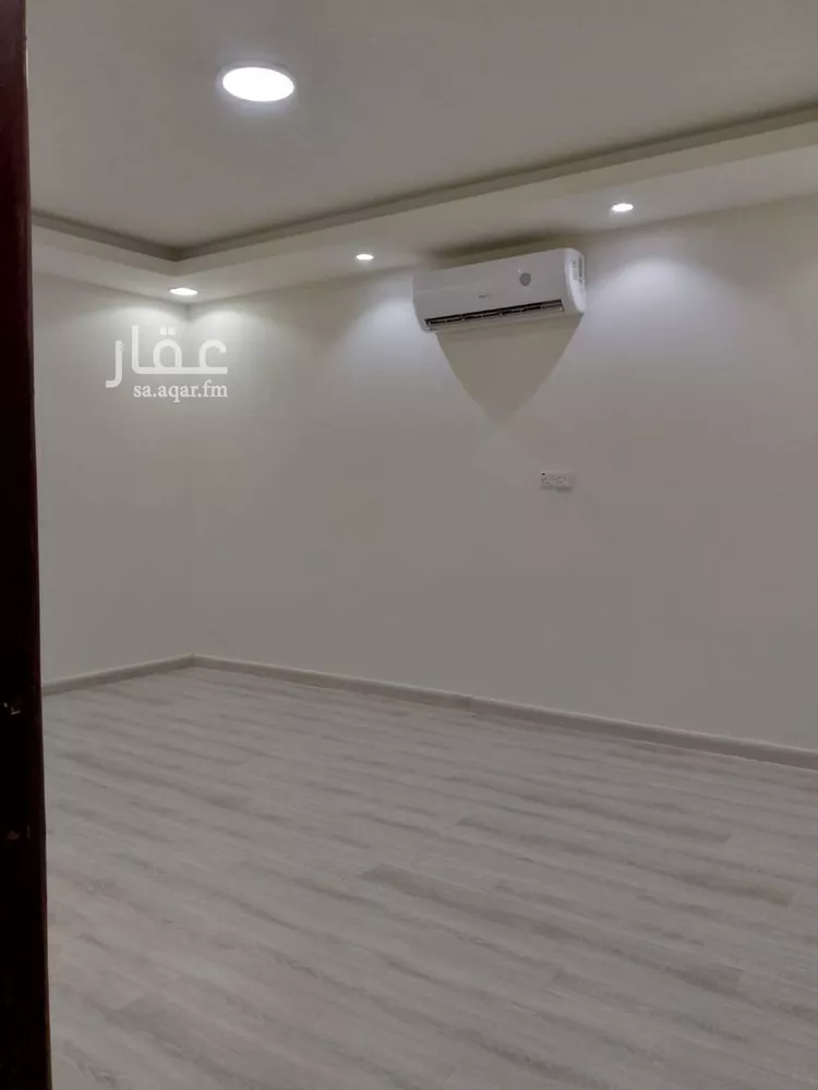 شقة للإيجار في شارع وادي البطحاء, حي الملقا, مدينة الرياض, منطقة الرياض صورة 5