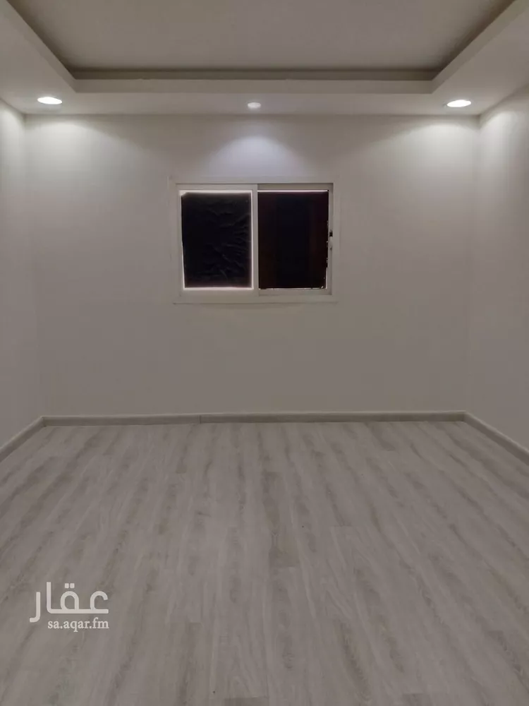 شقة للإيجار في شارع وادي البطحاء, حي الملقا, مدينة الرياض, منطقة الرياض صورة 2