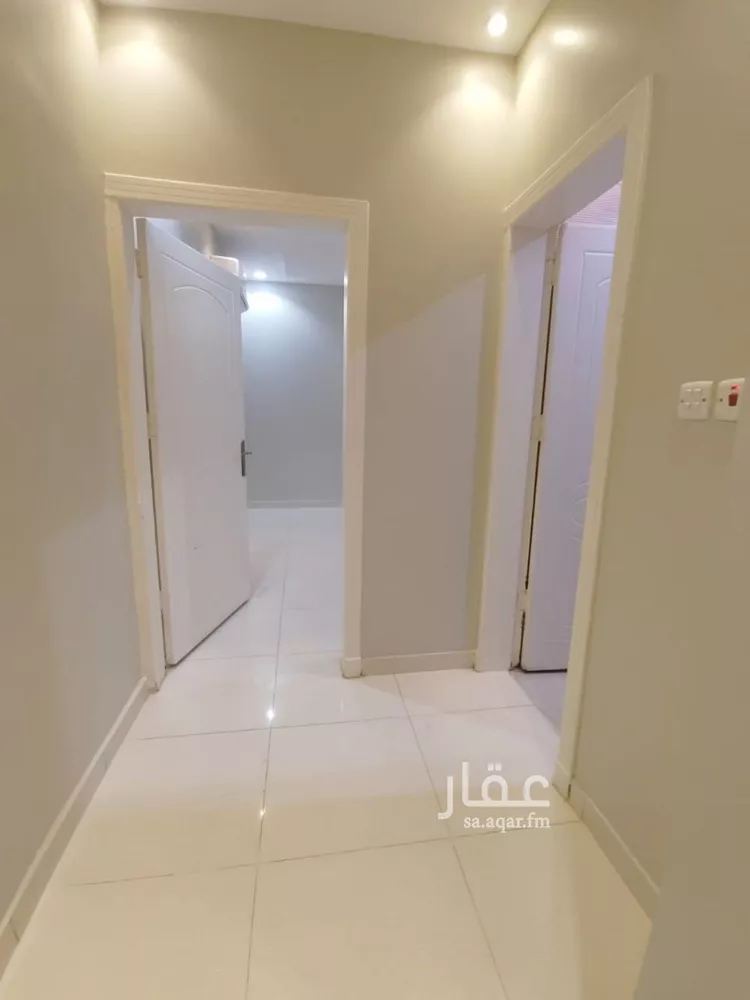 شقة للإيجار في شارع الدهناء, حي الملقا, مدينة الرياض, منطقة الرياض صورة 2