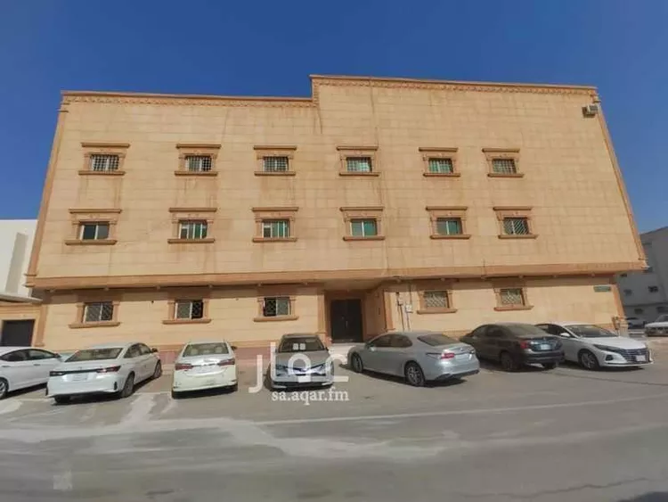 شقة للإيجار في شارع العمرة, حي الملقا, مدينة الرياض, منطقة الرياض صورة 2