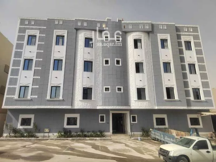 Apartment for Rent in Riyadh Al Malqa